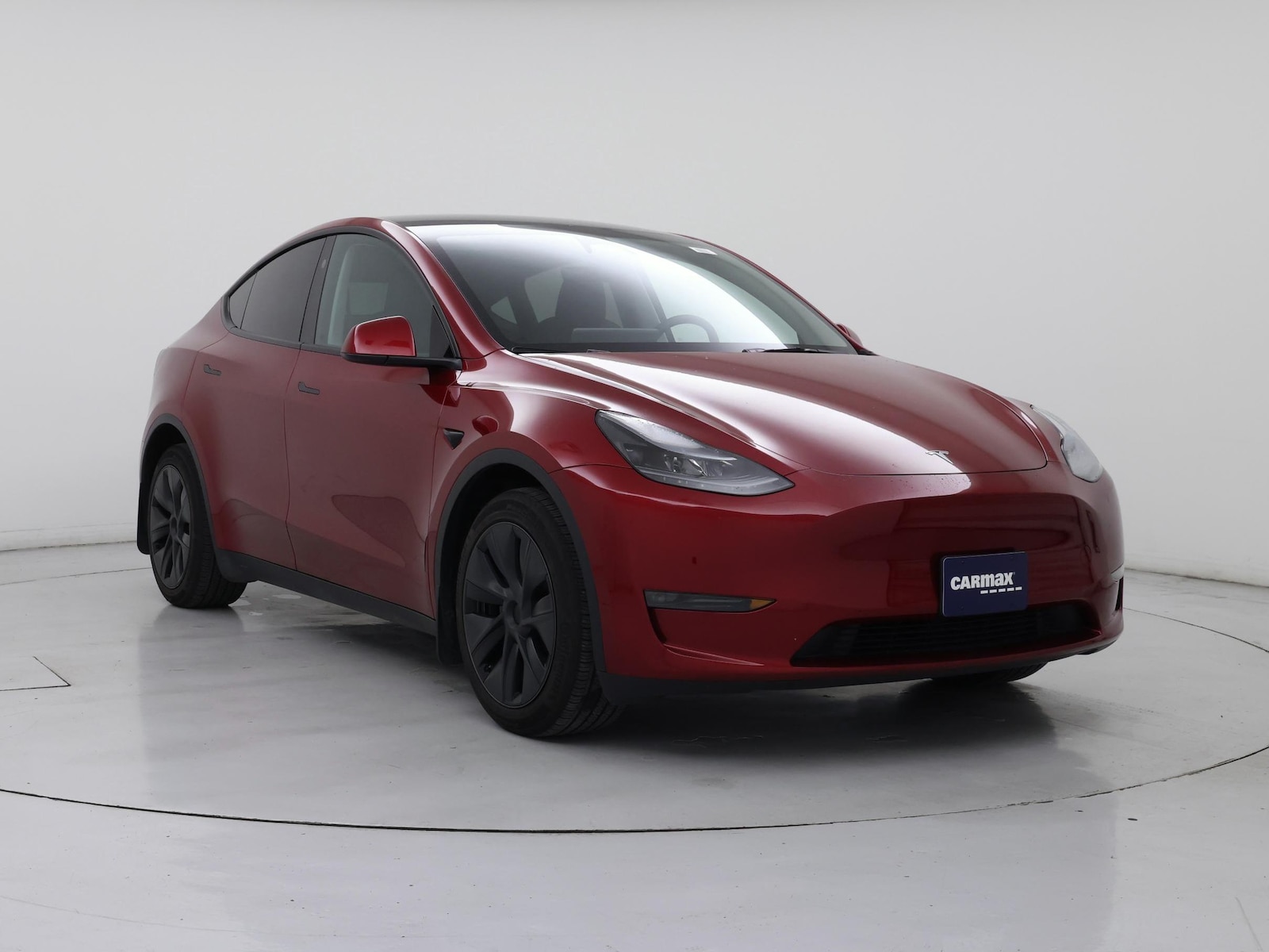 tesla model y 2025 7SAYGDEE1SA366208 image tesla model y 2025 7SAYGDEE1SA366208 image